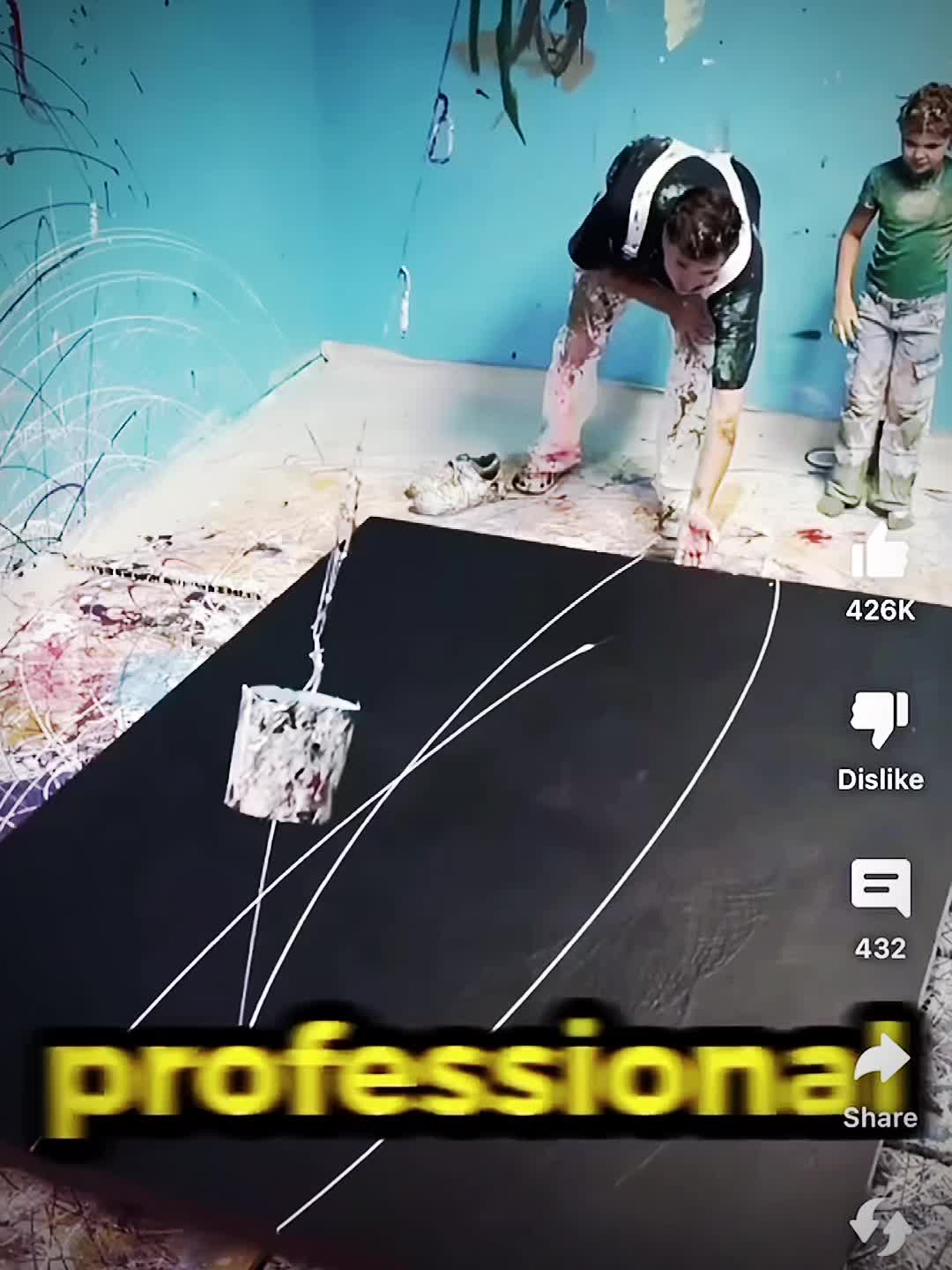 @idk