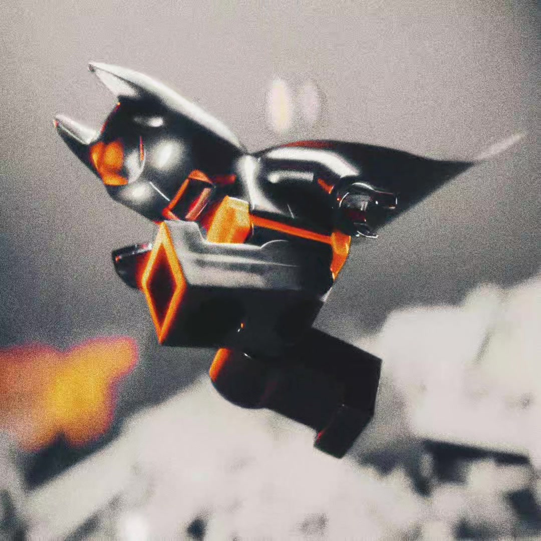 @𝗔𝗥𝗨𝗡_𝟭𝟵