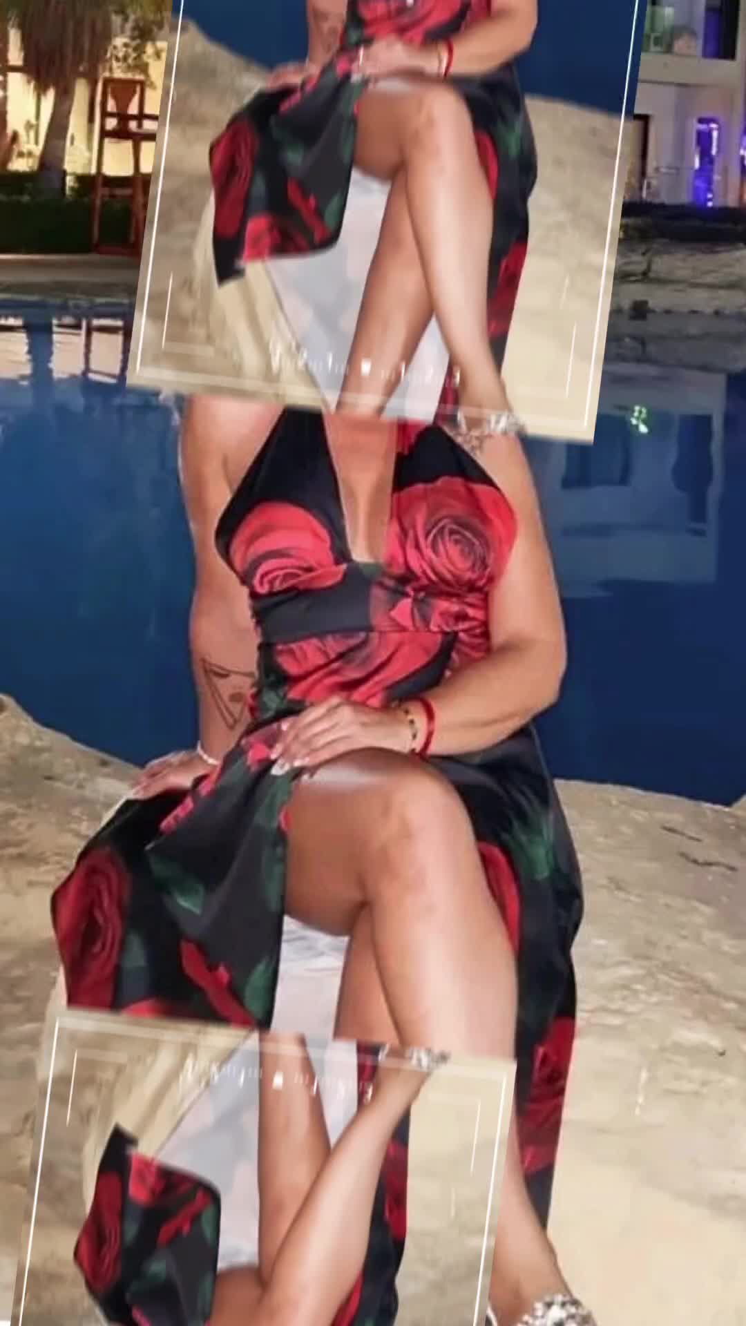 @Tiziana Miglietta 78🌻❤️👑
