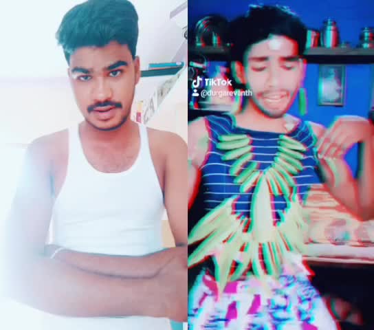 @అందరు బాగుండాలి