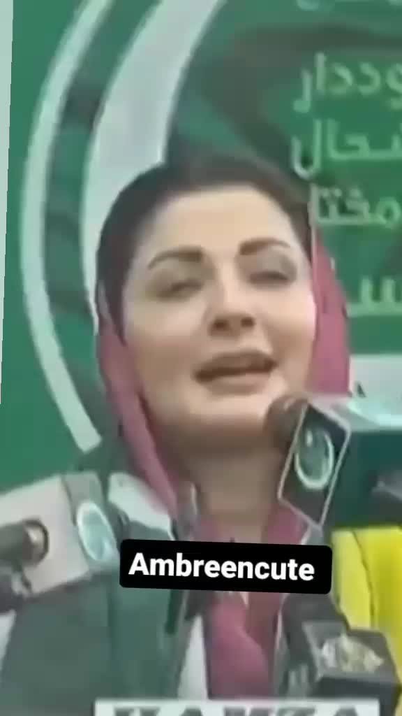 @Hand videos