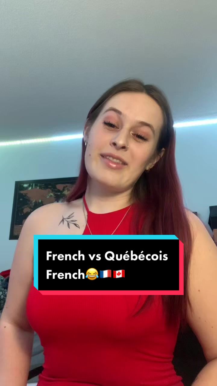 @gourmet_et_glamour