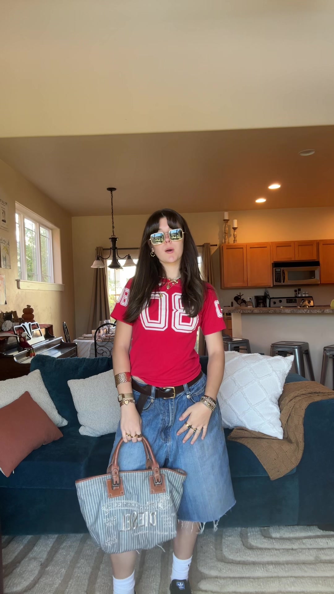 @EM 🍒✨🎱🫶🏼