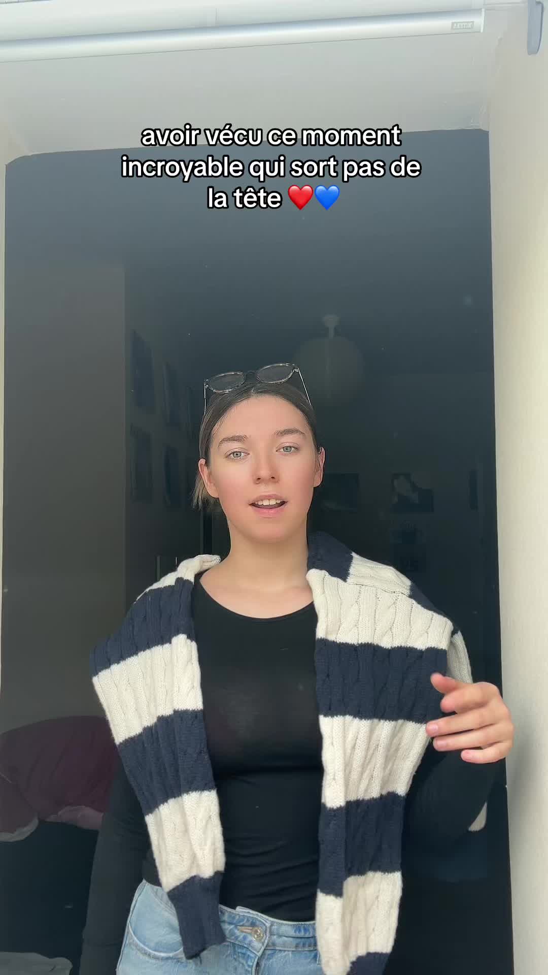 @leatrn_