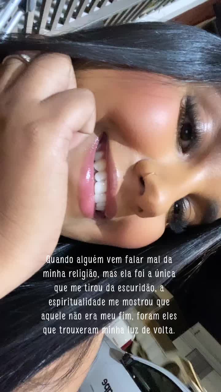 @Nayara Costa