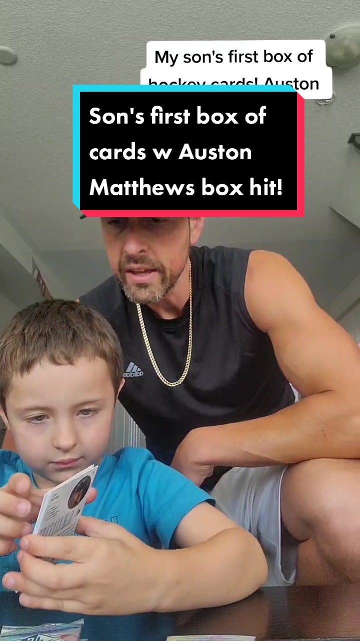 @hockeycarddad