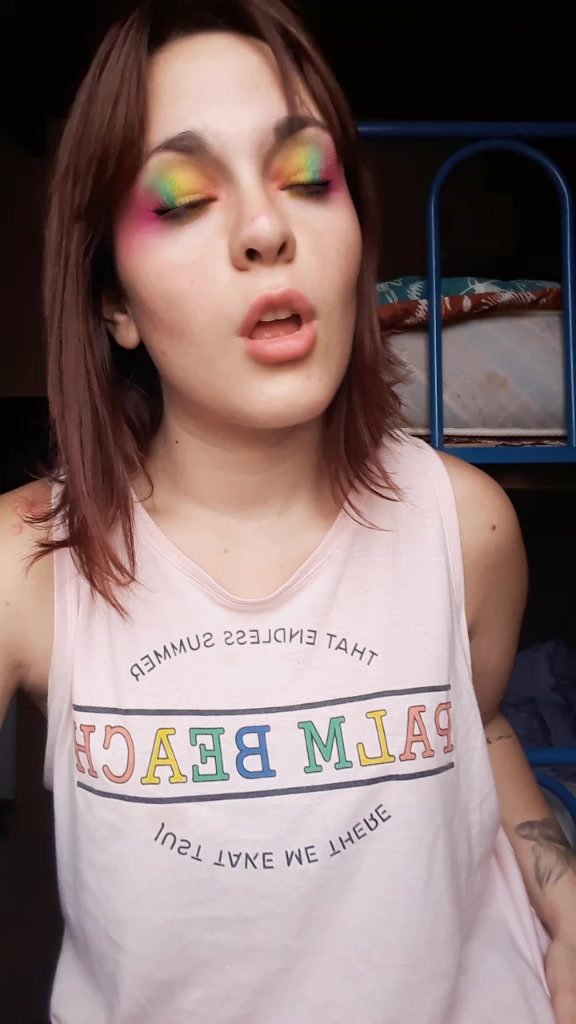 @Milita✨️