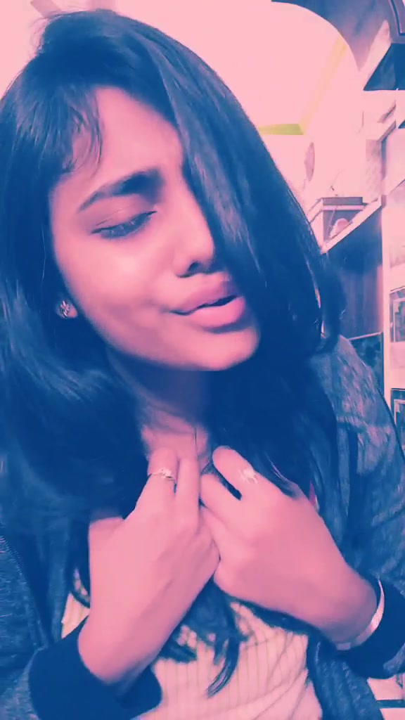 @Geetha Varma