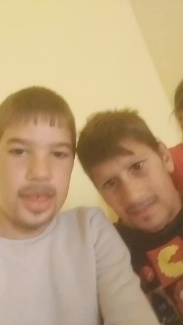 @alexalexandru4360