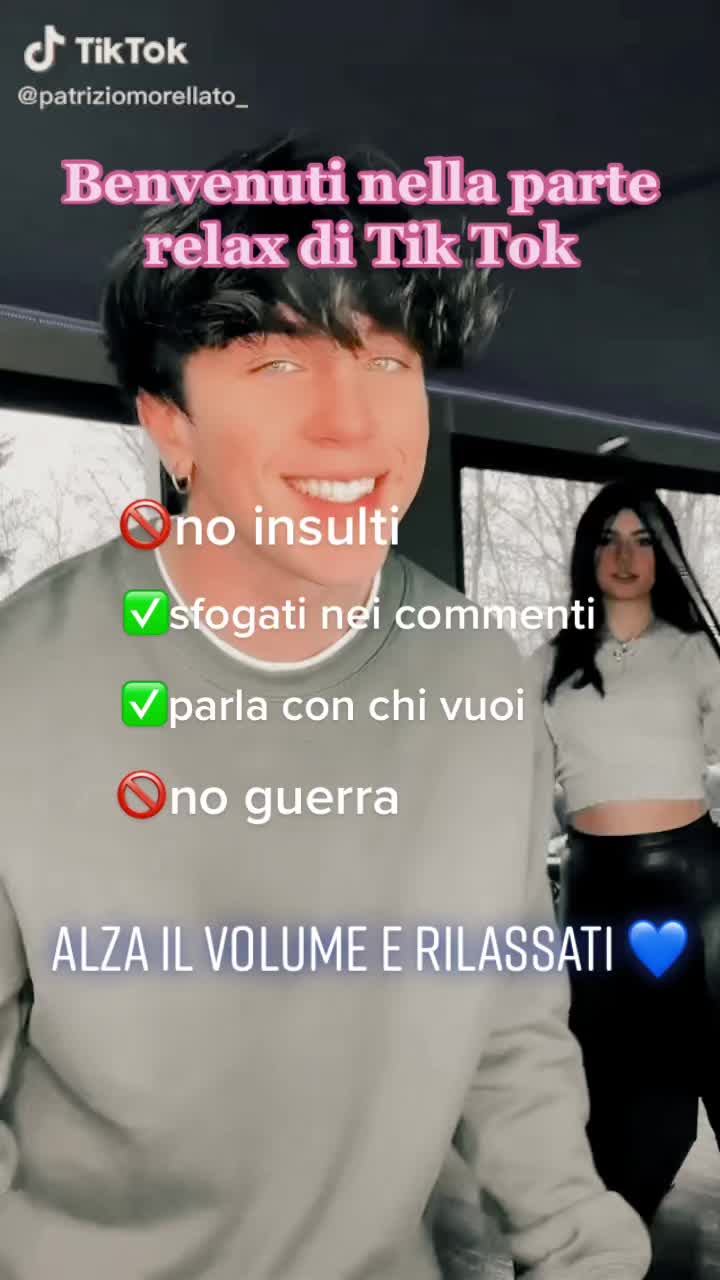@patrisida💙✨
