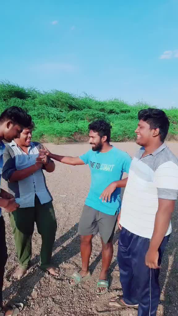 @user69936698761