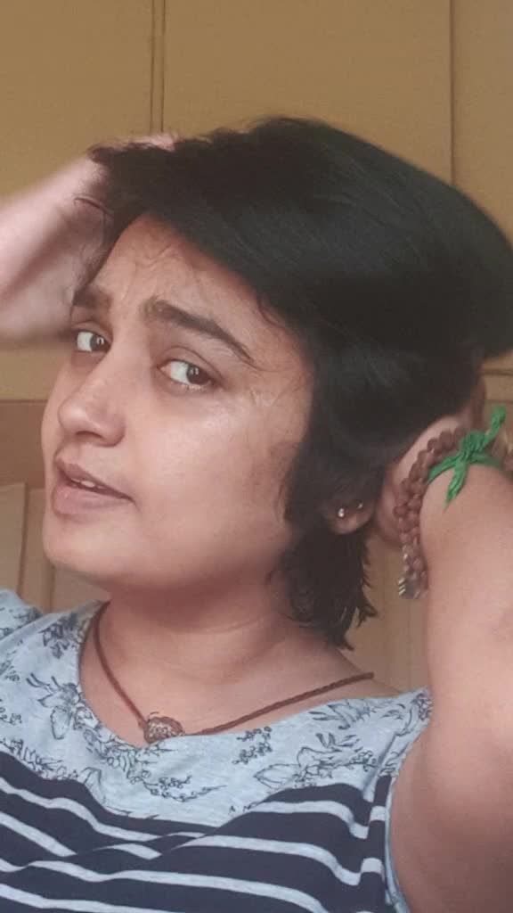 @Priya Priya