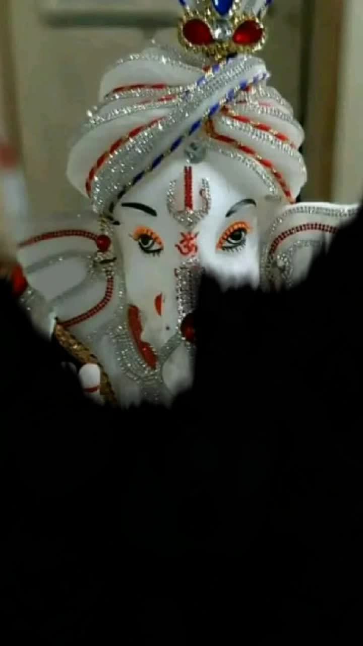 @Prem Mandal