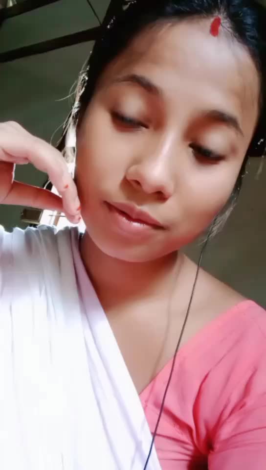 @Gitali gogoi