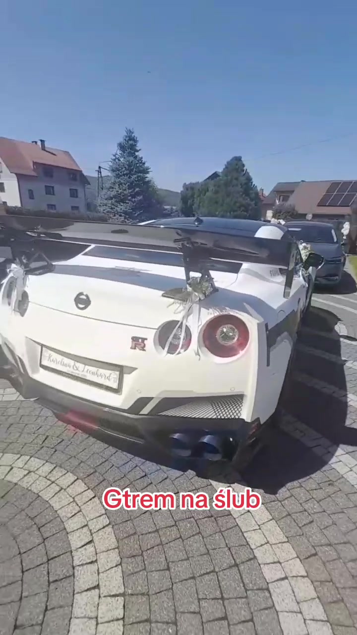 @Kuba Borys Kujszczyk