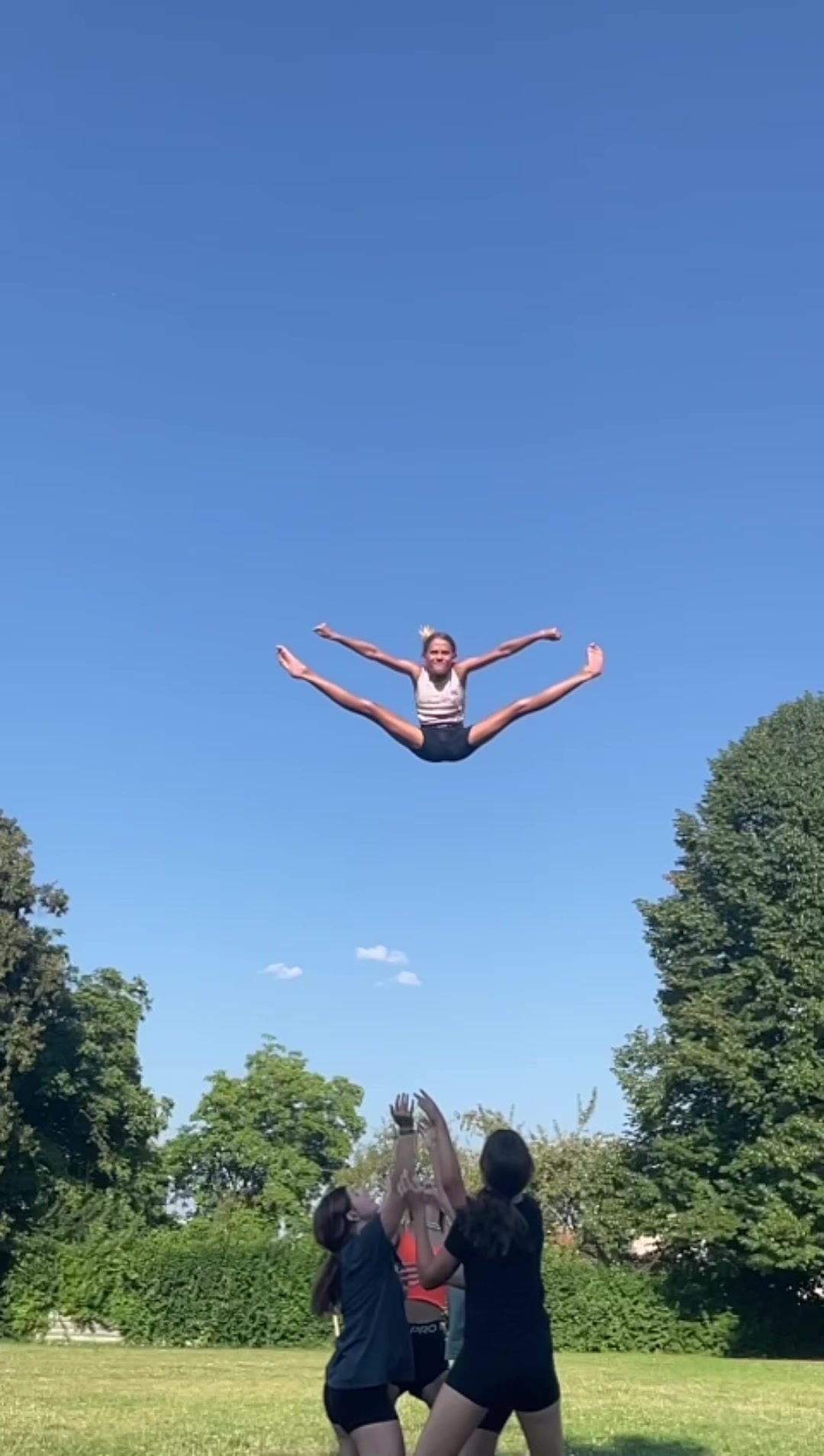 @Stellaaaa