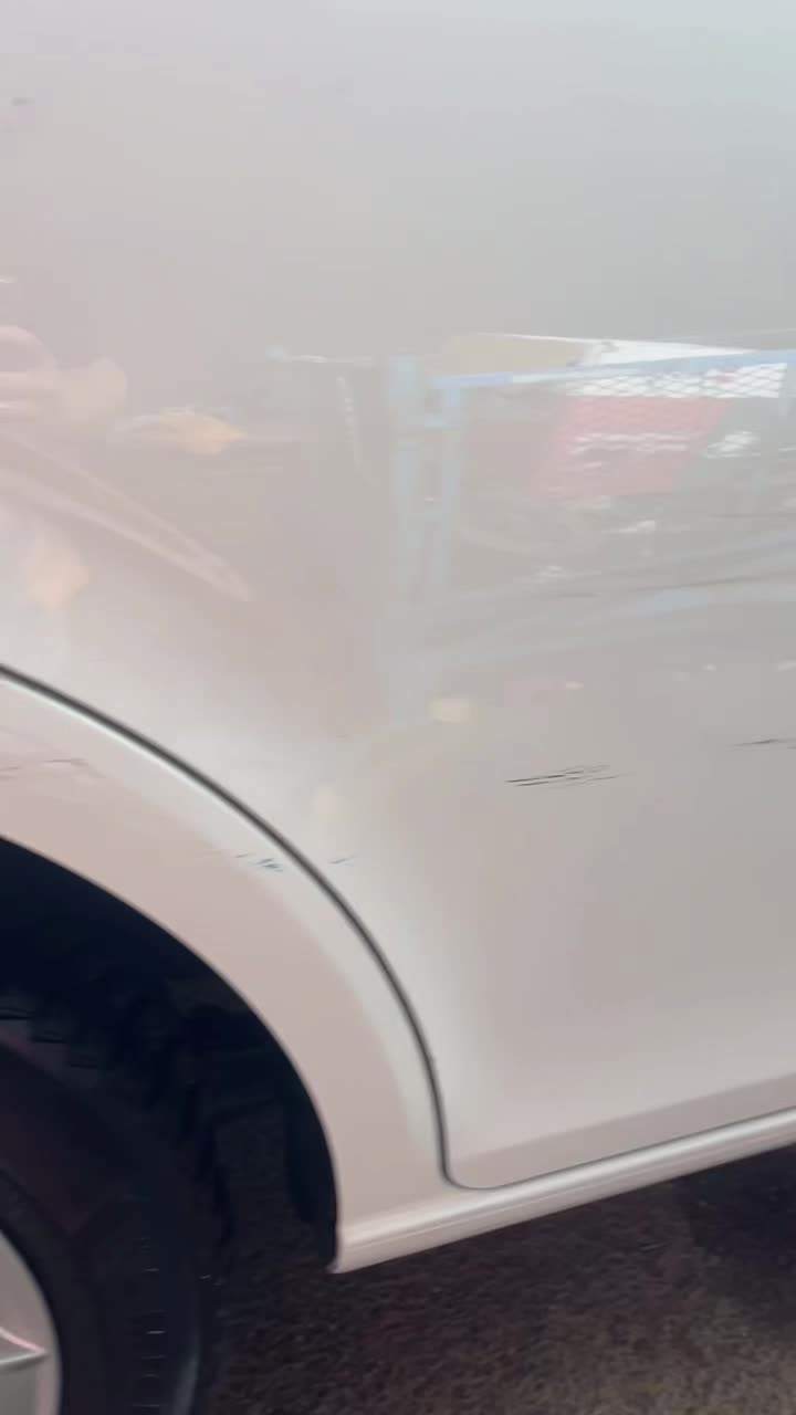 @Bj&ensp;wash