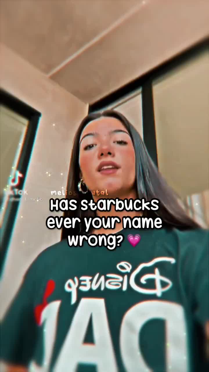 @2 owners!