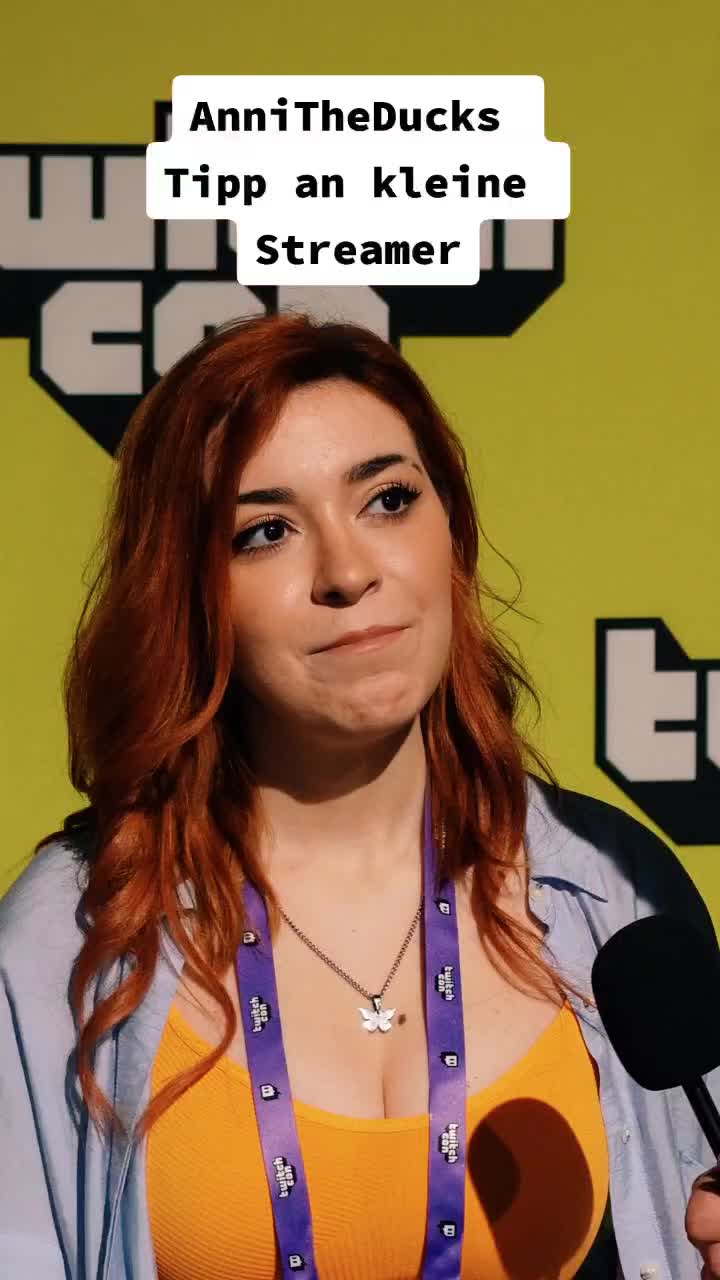 @Streapendium