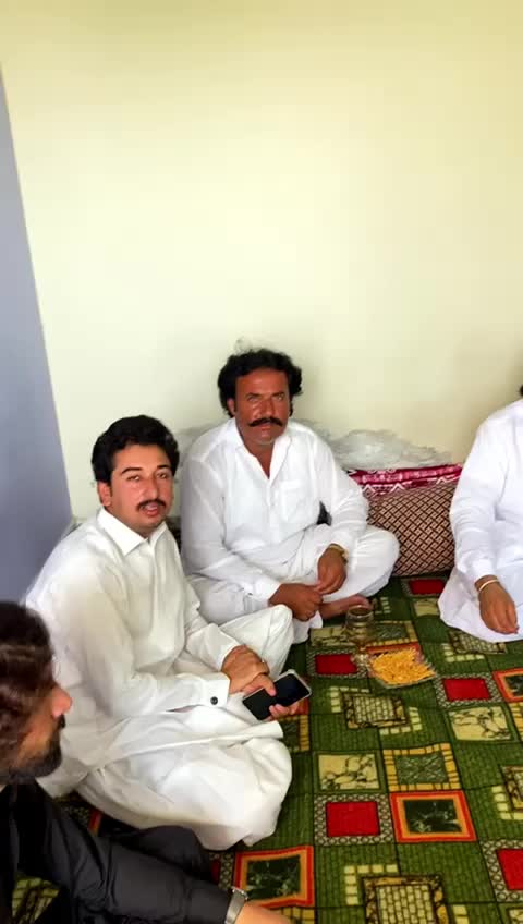 @Team Adnan HD