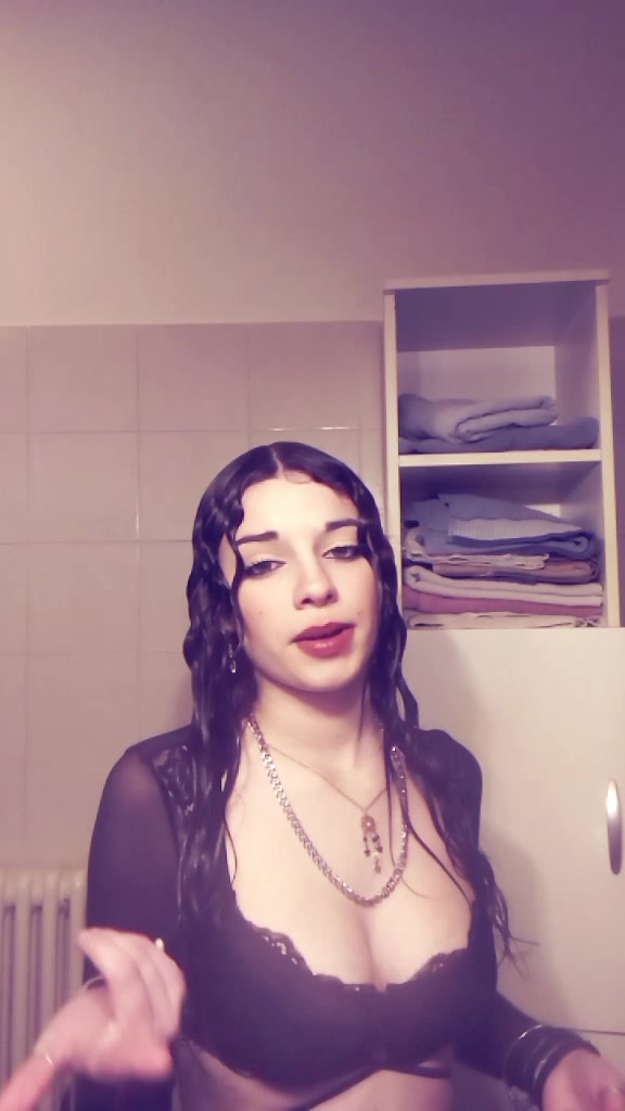 @fede