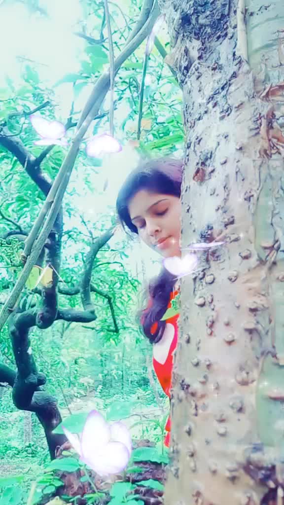 @Aish Surve.