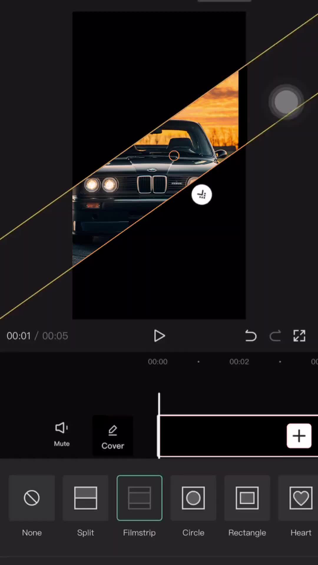 @Its.Luka_898