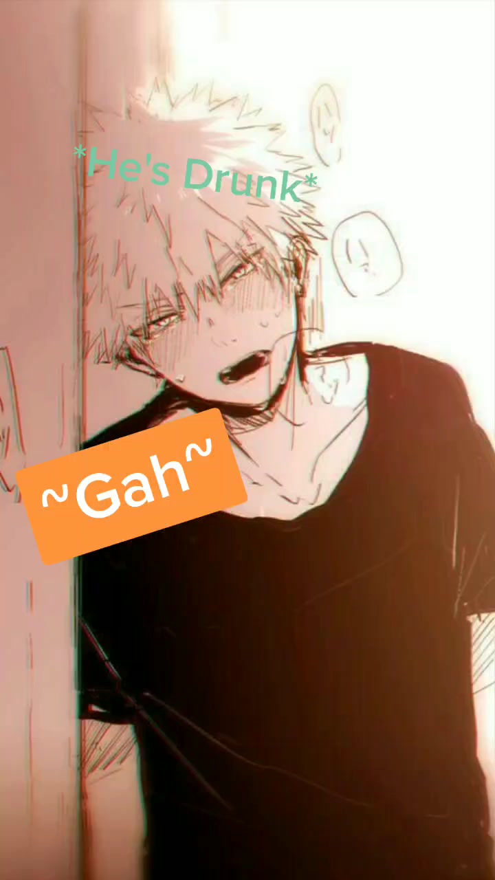 @Dekulover6