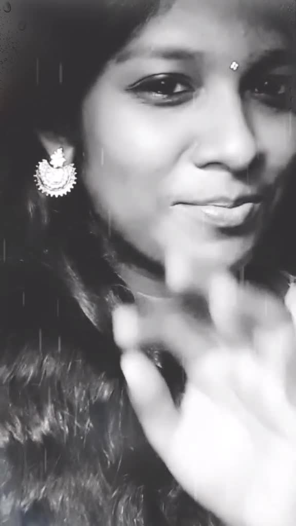 @kitkatee 🍫