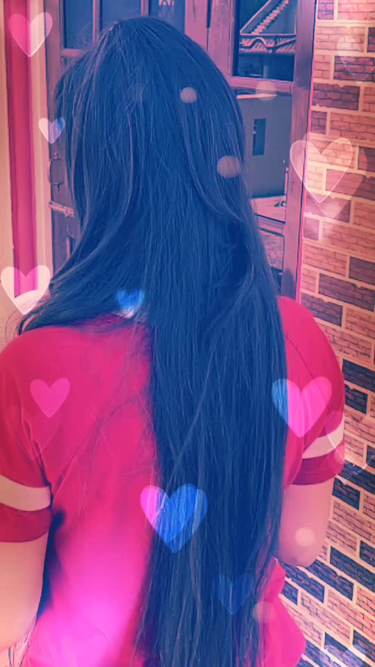 @_deep~kaur_