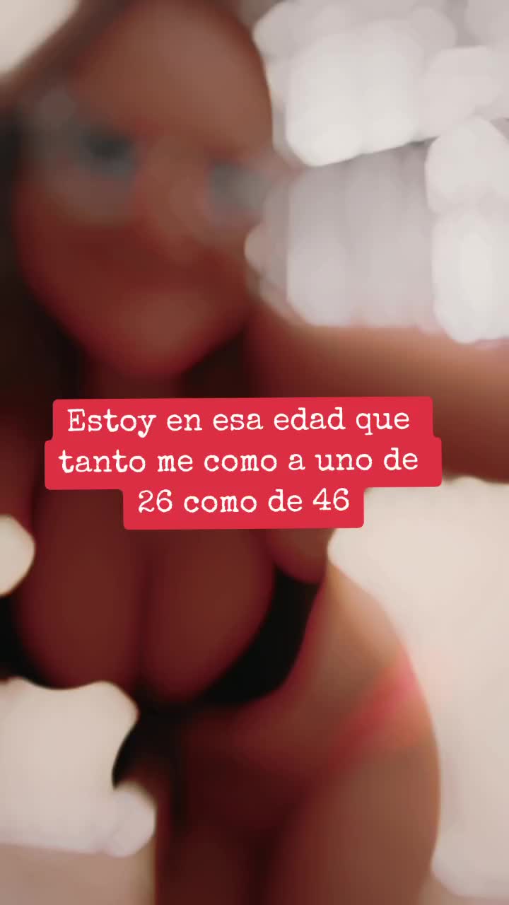 @Zoraida Fernandez