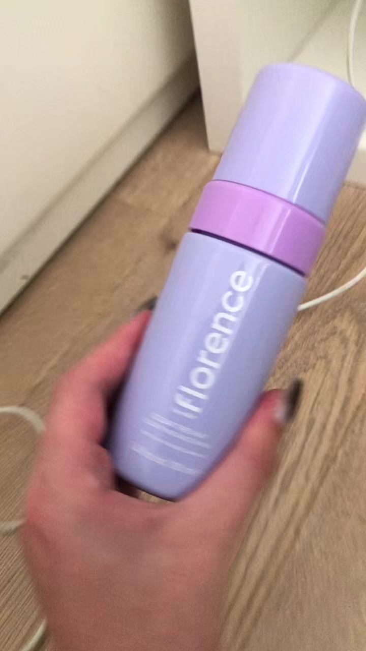 @fbm 💜
