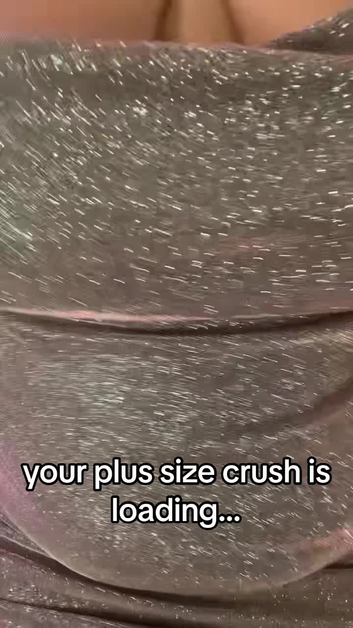 @yourgirl_lucylove