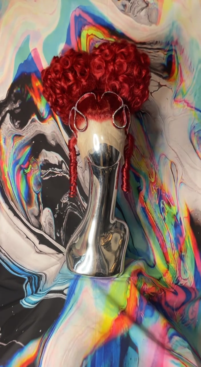 @WigsByBoba