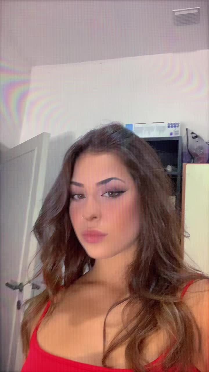@valeria eguiguren