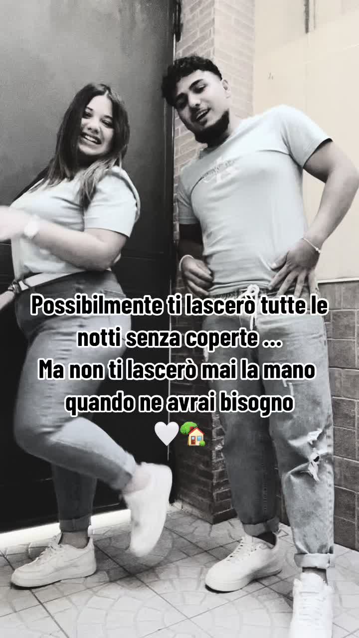 @Laura Catanese