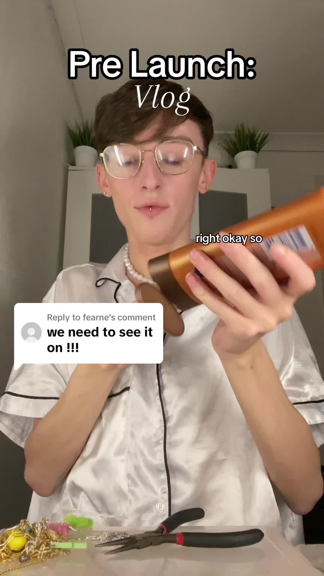 @Shanesjewellz