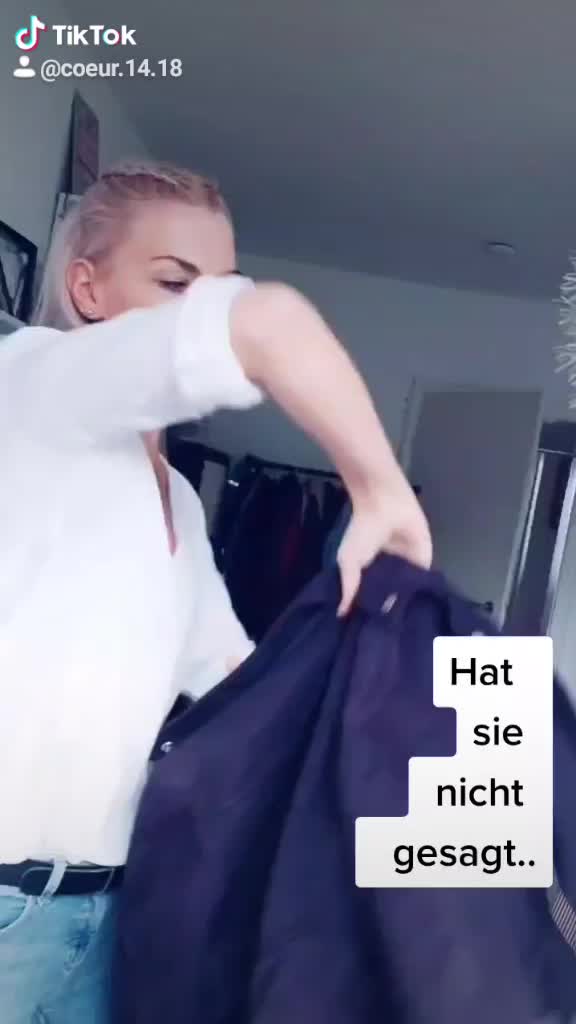 @R
