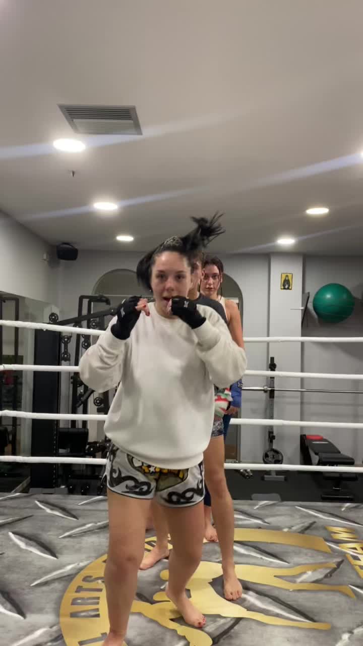 @noeliantt