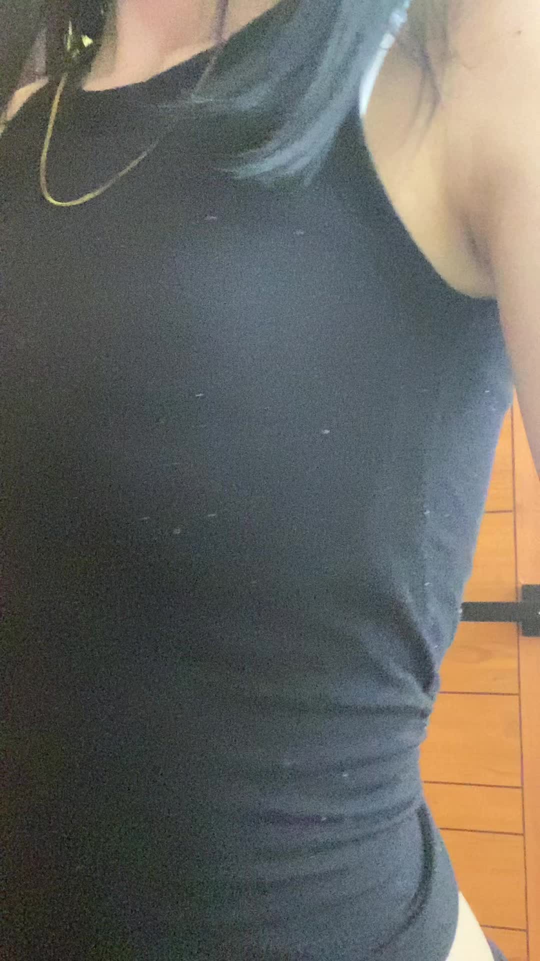 @caramel