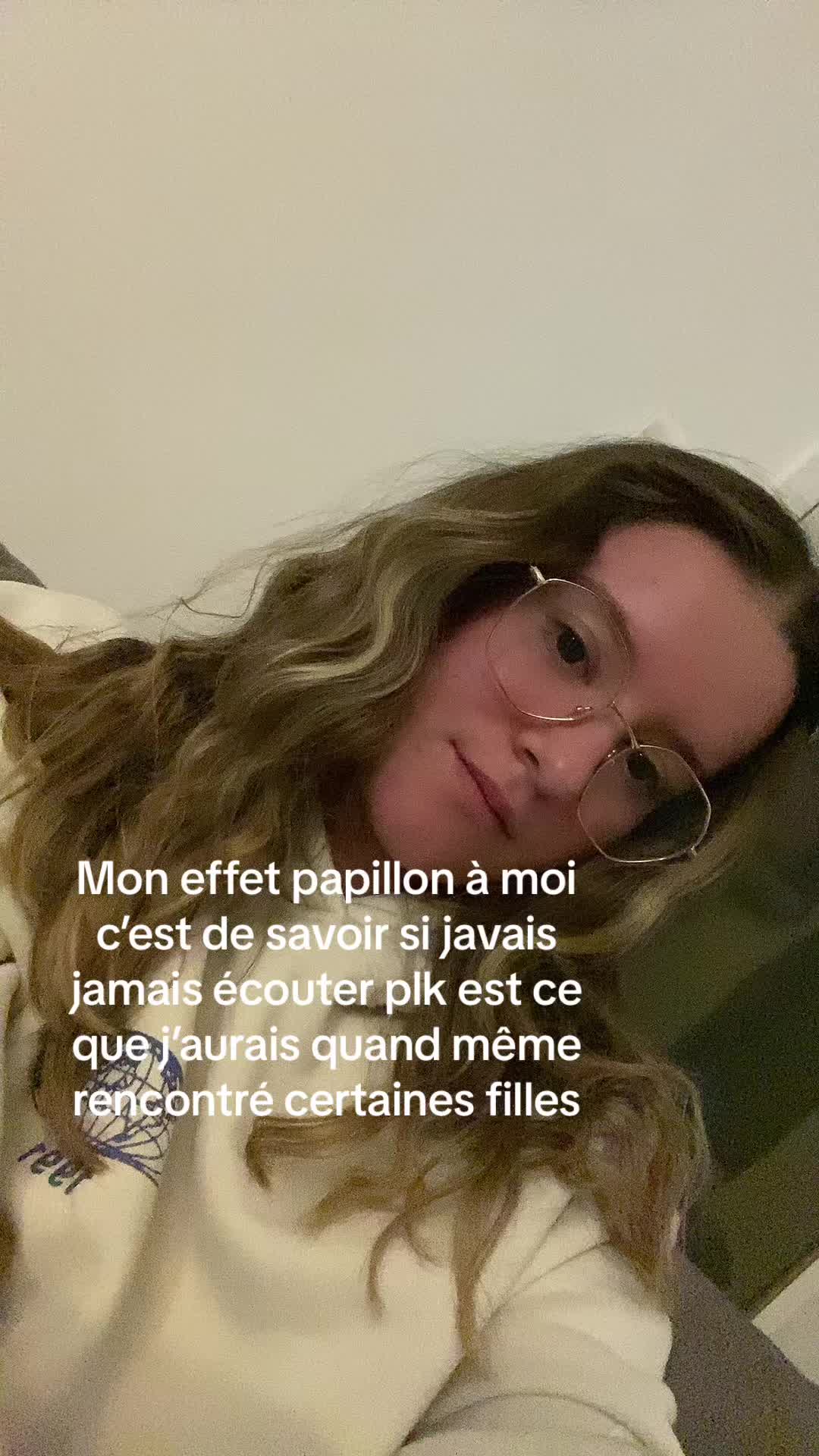 @Polak&rsquo;s version
