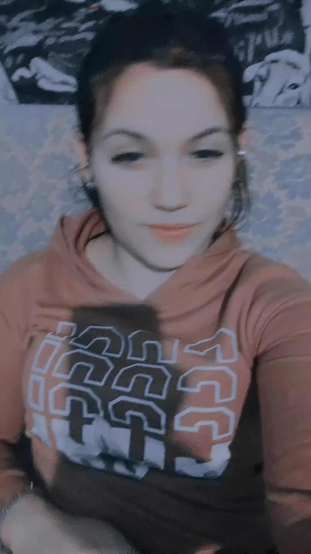 @Vanesszamezei