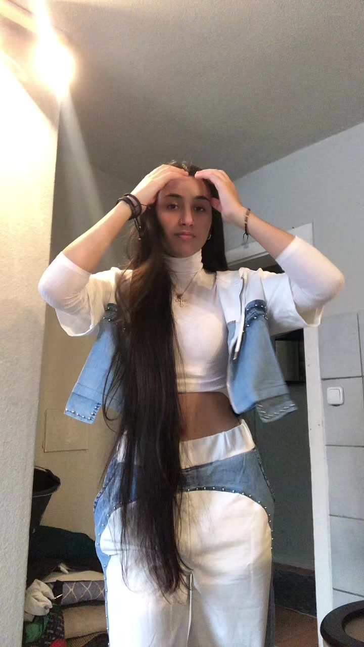 @Paulina Ciurar