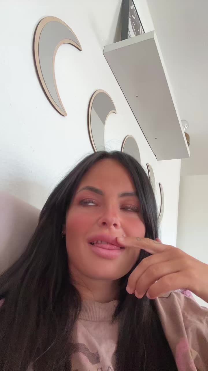 @Mar Kap