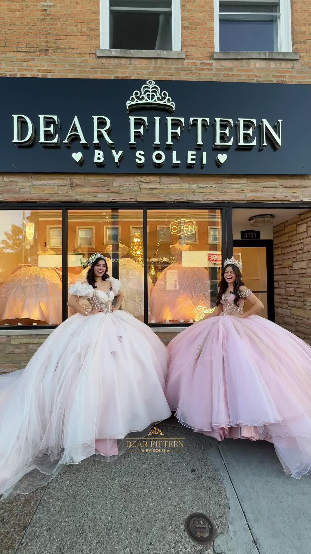@Dear_Fifteen