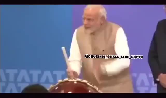 @user1626072574847