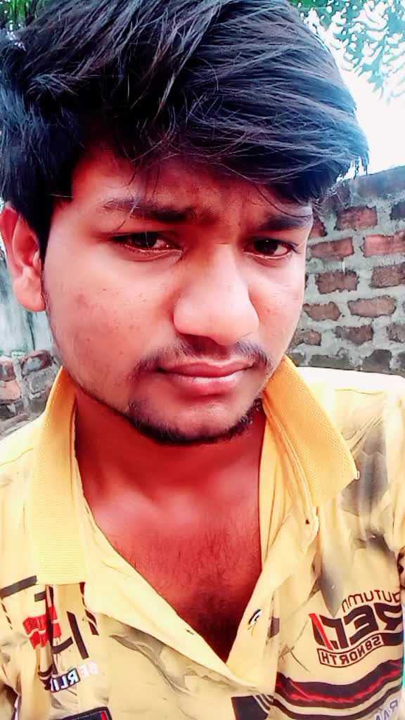 @Bellamkonda Vinay