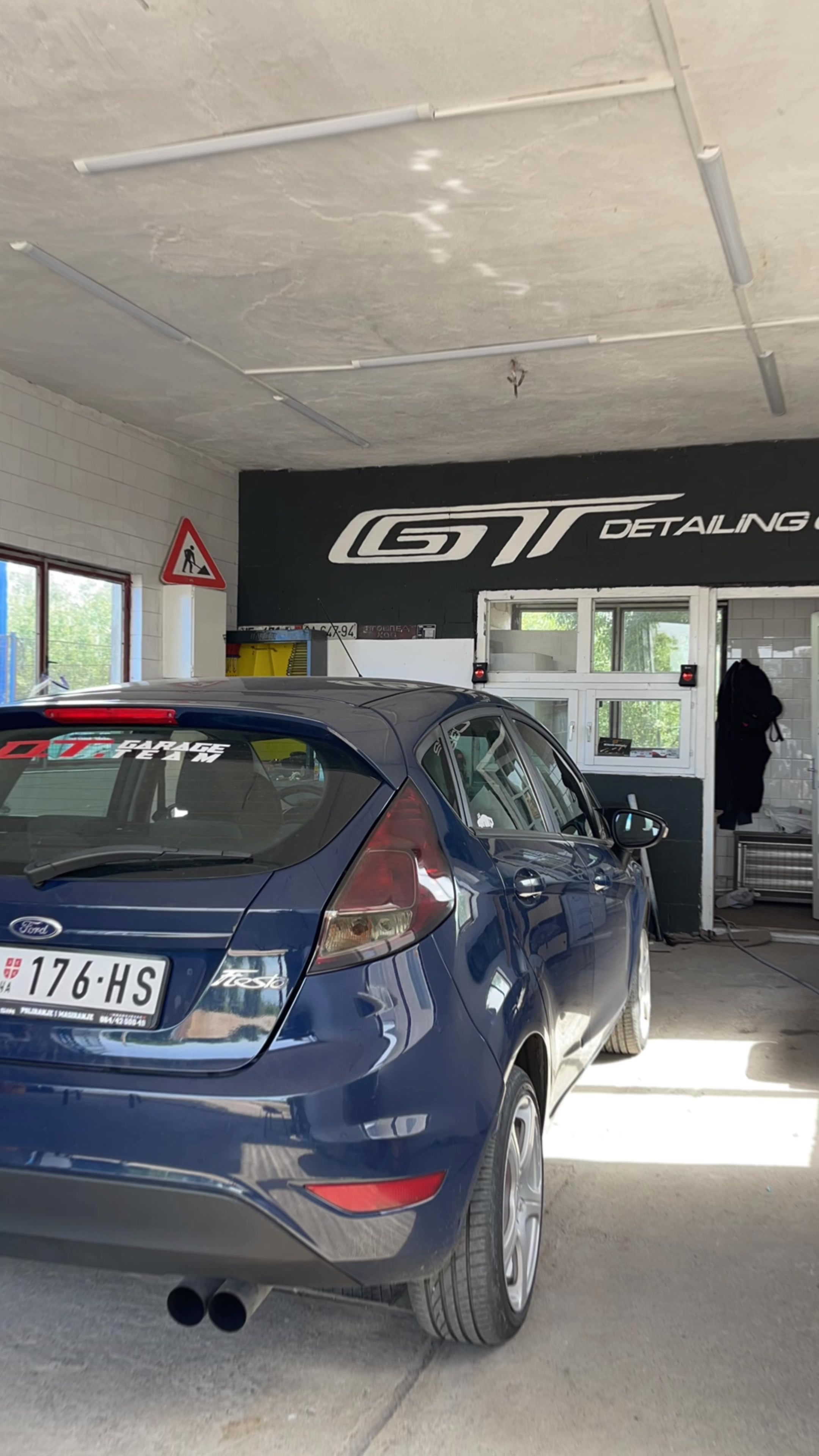 @gt_detailing032