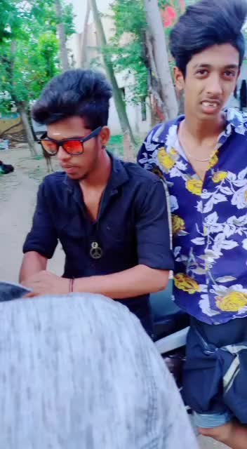 @yogesh magi