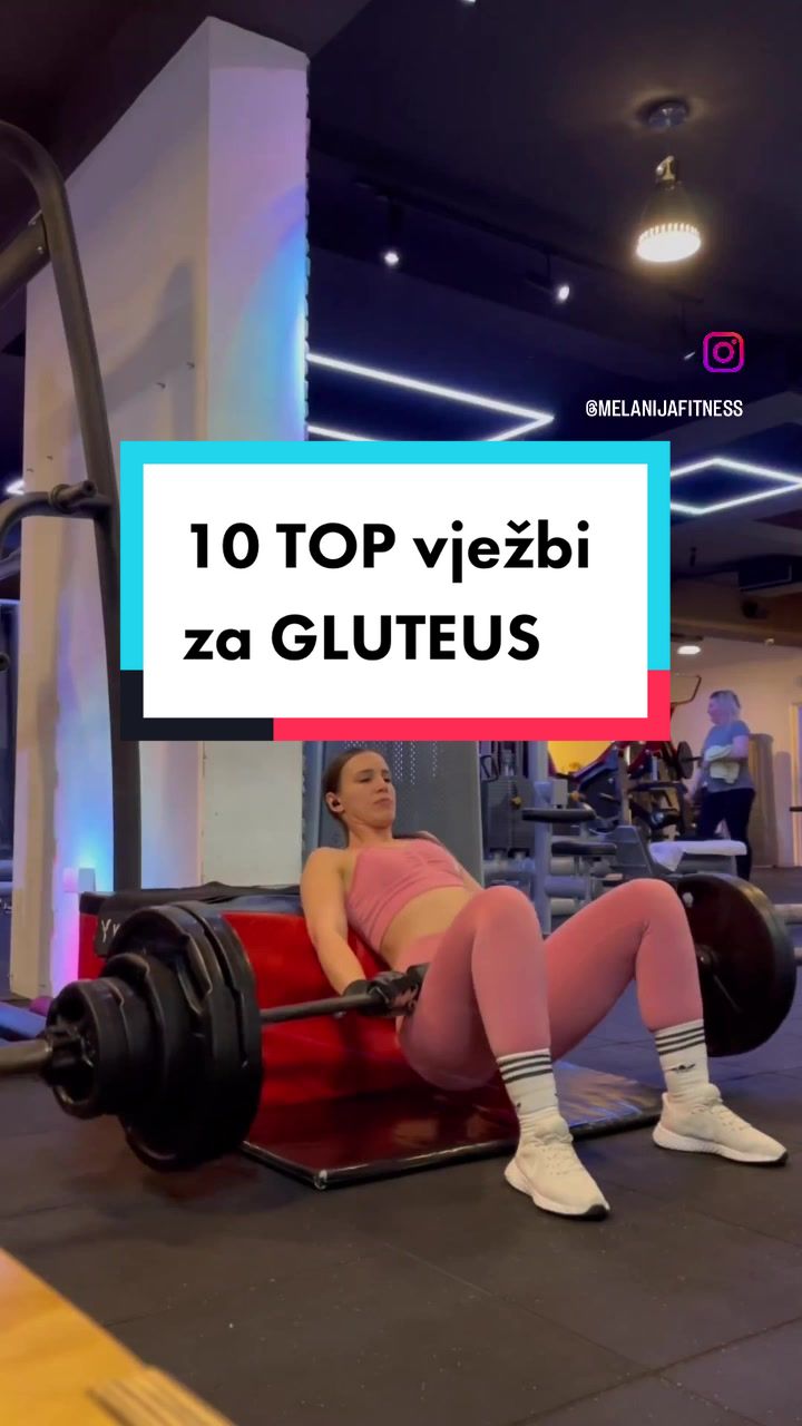 @melanijafitness
